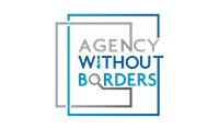 Agency without Borders